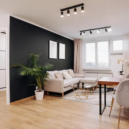 Best Of Azory Apartment-3